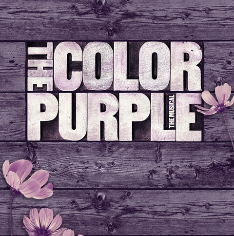 The Color Purple
