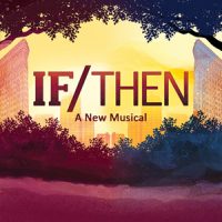 ifthen_logo