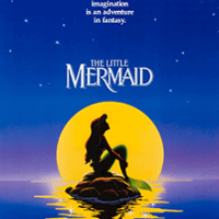 littlemermaid